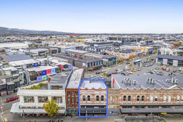 139 High Street City Centre_2