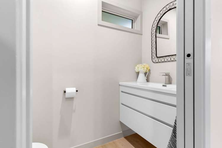 3 Koru Place Snells Beach_29