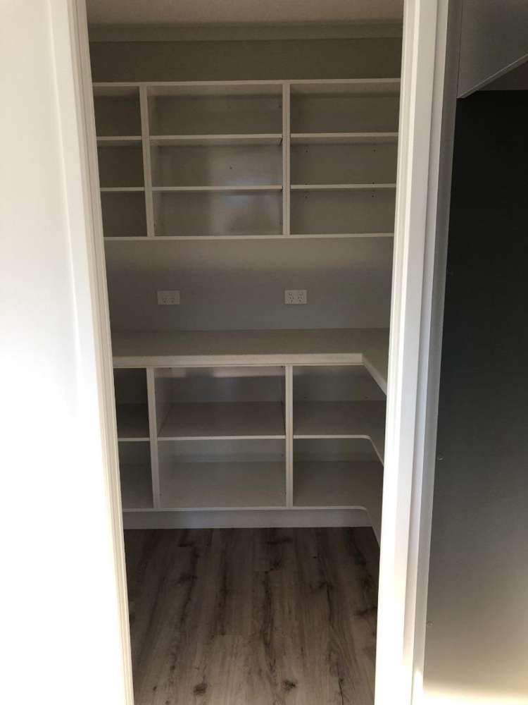 15 Harp Street 10767_15