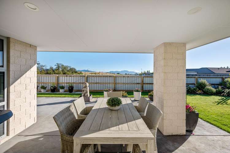 73 Turnbull Drive Witherlea_25