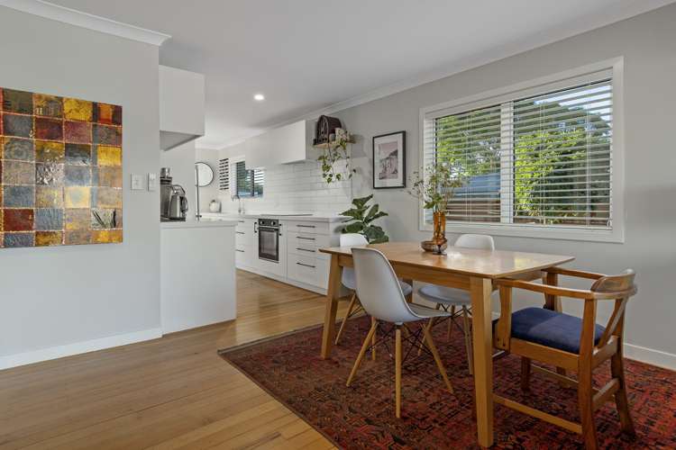 51 Carlisle Street Greerton_9