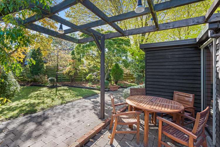 15 Stable Court Lane Spreydon_16