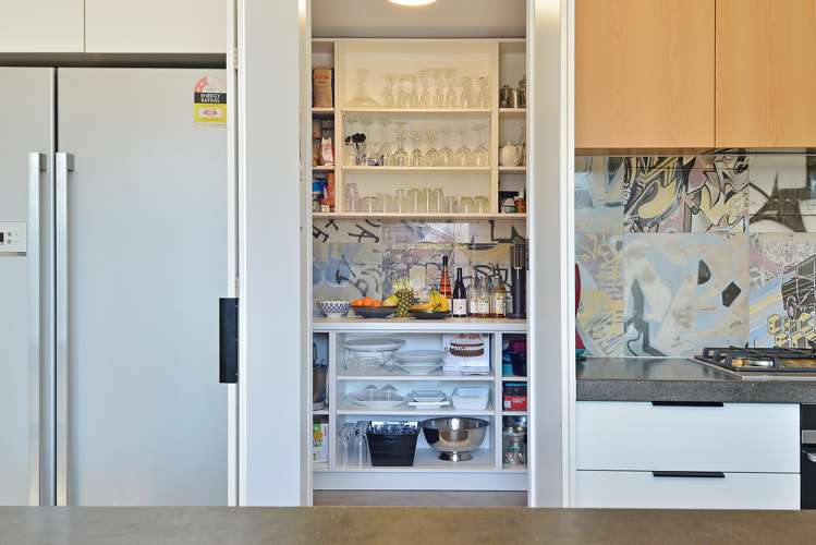 7 James Kidd Place Greytown_4