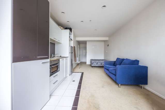 707/17 Vogel Lane Auckland Central_3