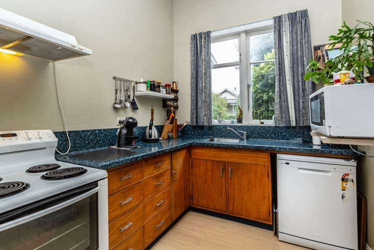 120 East Street Greytown_6