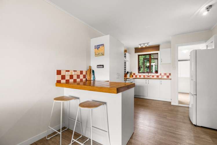 2/48 Byron Street Cambridge_5