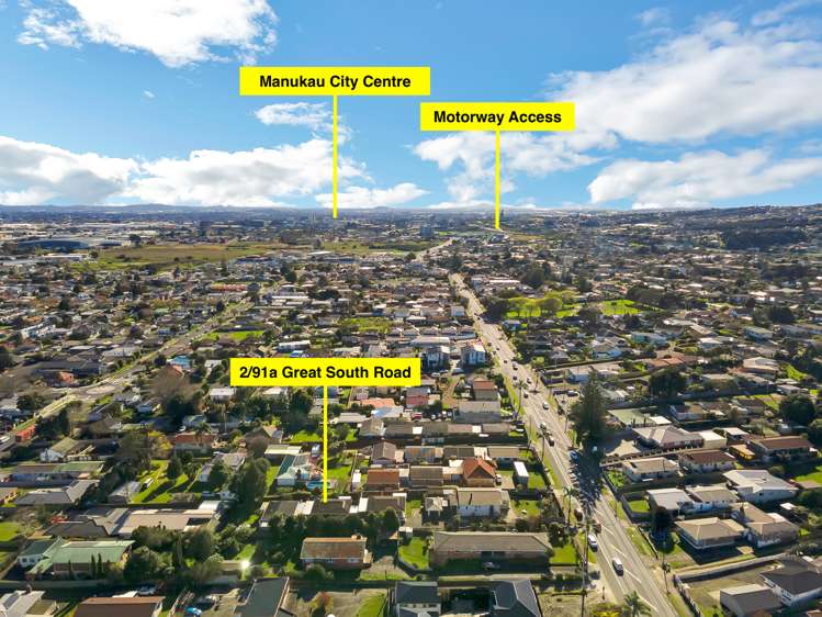 2/91a Great South Road Manurewa_23