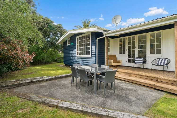 3 Weggery Drive Waikanae Beach_6