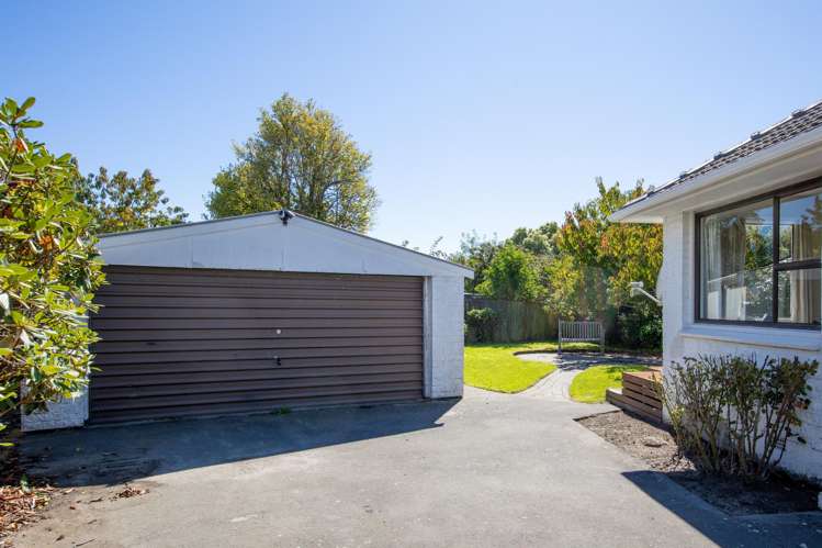 18 Delph Street Avonhead_20