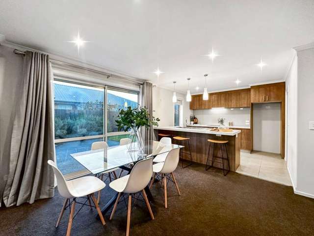 47 Bradwell Crescent 1447_2