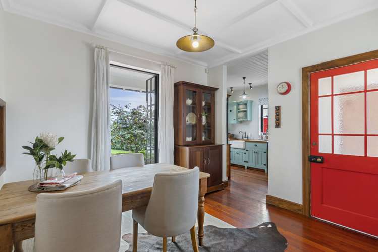 504 Mount Albert Road Mount Roskill_16