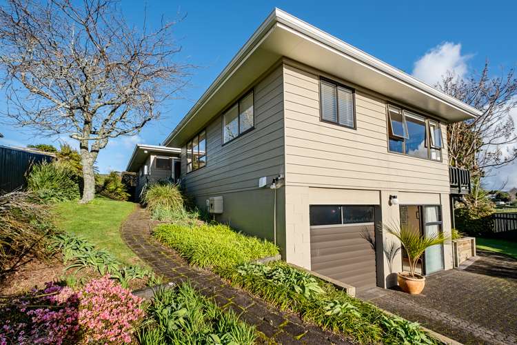 11 Cargill Place Frankleigh Park_18