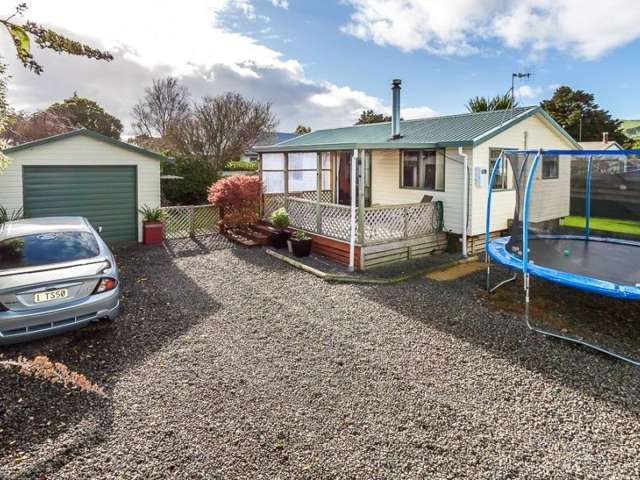 10 Bamfield Street Ashhurst_1