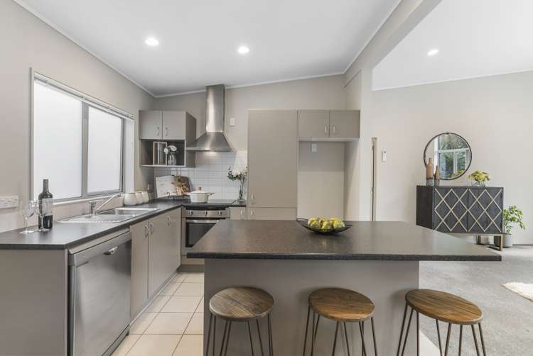 56a Gatman Street Birkdale_5