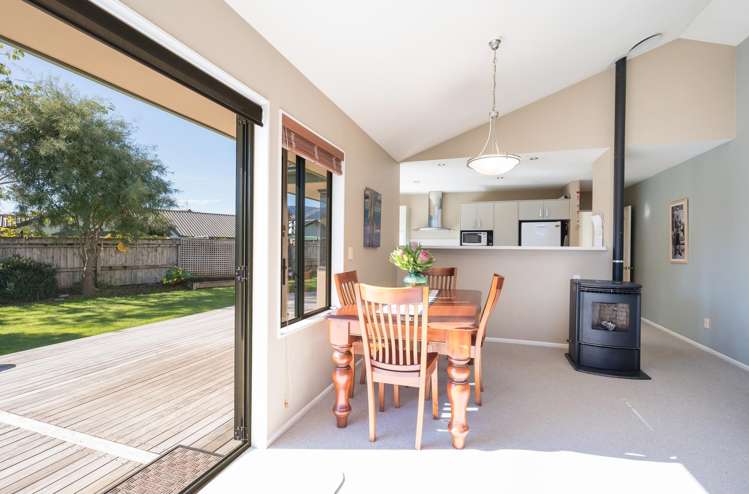 19 Appaloosa Avenue Richmond_7