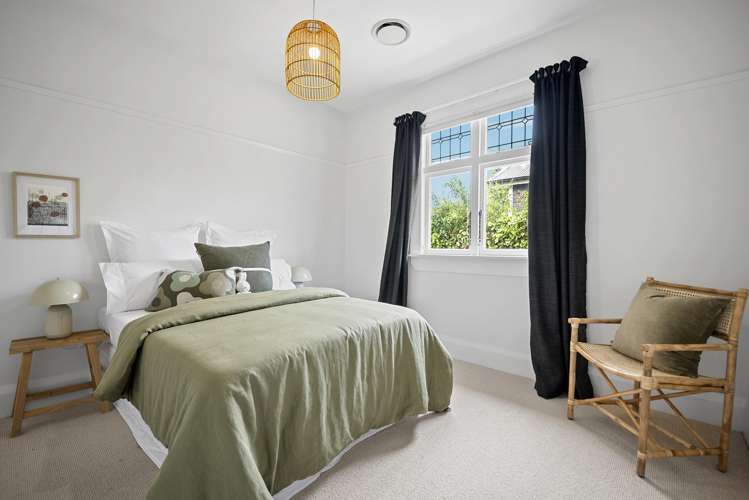 1/21 Clark Street Sumner_12