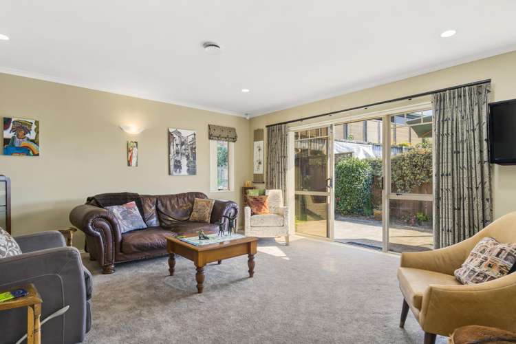 33 Beaumaris Boulevard Bethlehem_6