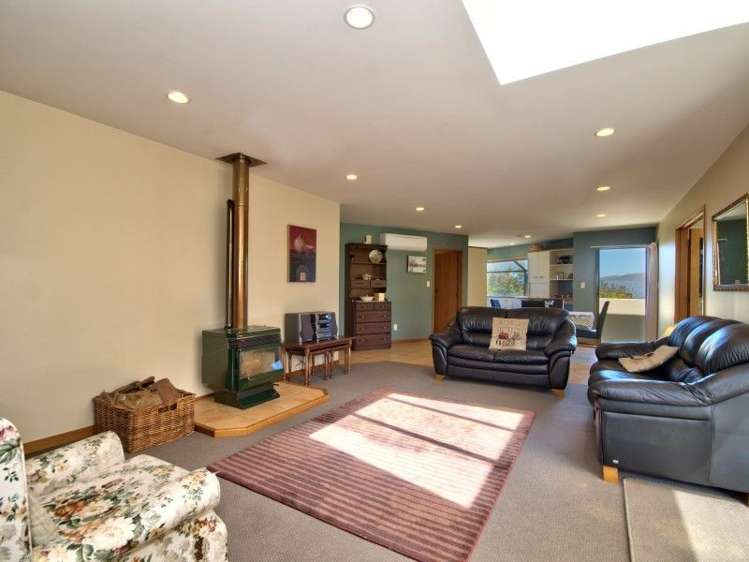 20 Cotter Avenue Arrowtown_10