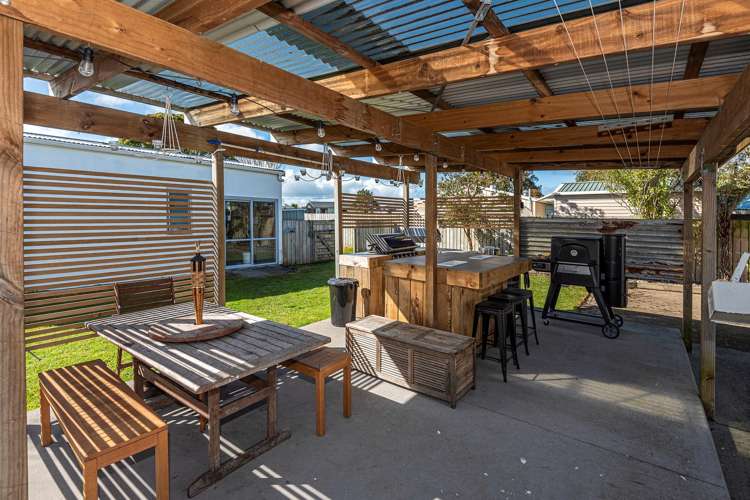 109 Onerahi Road Onerahi_11