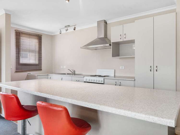 131 Boundary Road Claudelands_7