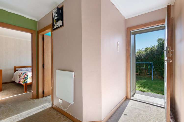 662 Portobello Road Broad Bay_15