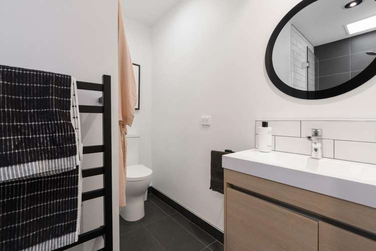 20 Goods Road Otumoetai_10