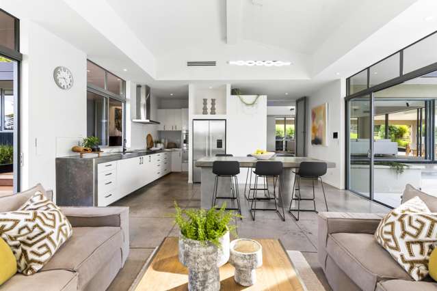 114 Mahoenui Valley Road Coatesville_4