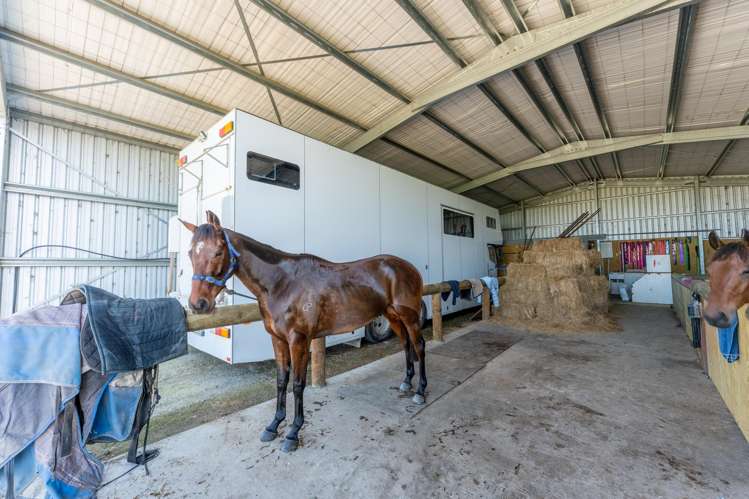 421 Rosewill Valley Road Rosewill_31