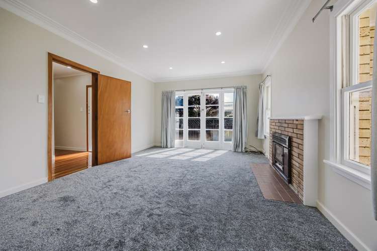1/24 Grove Road Papakura_7