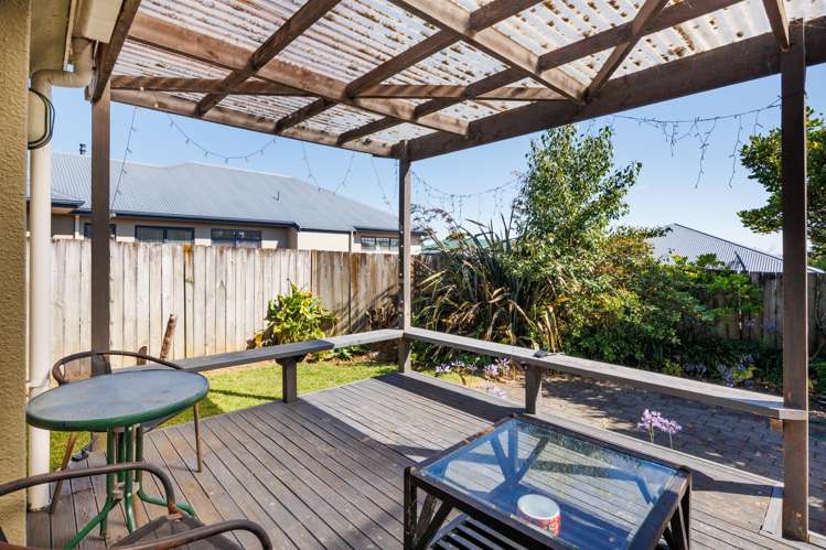 9 Woodgate Court Fitzherbert_17