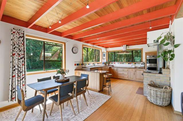 2529 Moutere Highway Lower Moutere_4