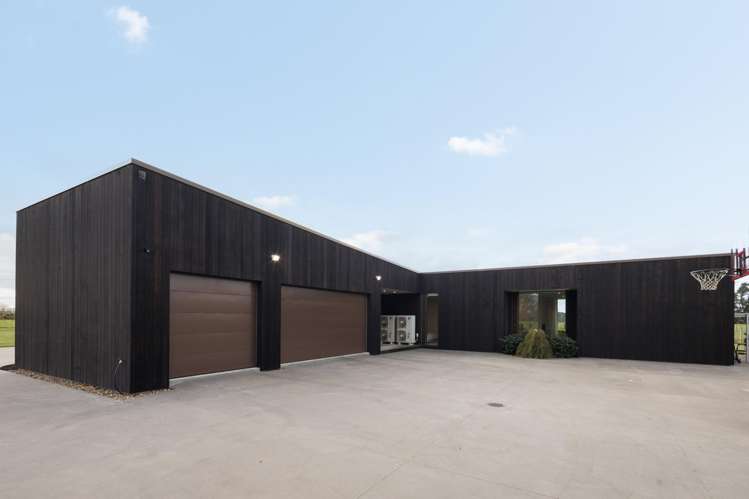68 Fernando Drive Tamahere_40