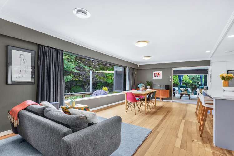 22 Bretton Terrace Hillcrest_5