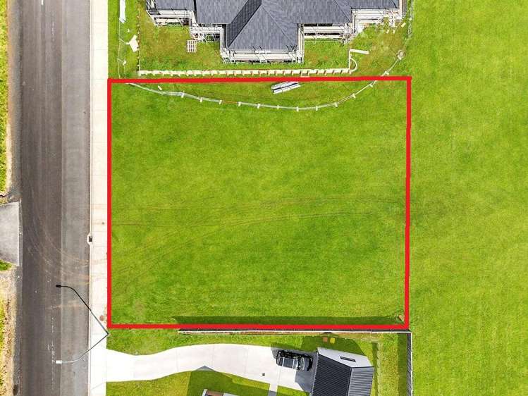 67 Green Lane_2