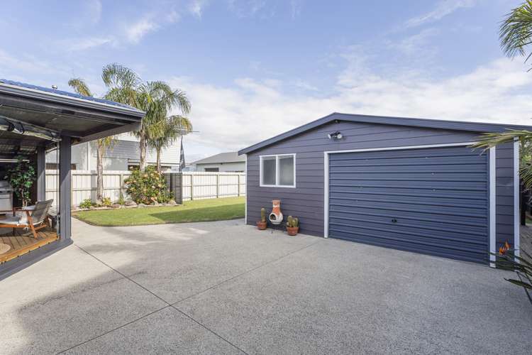268 Cook Drive Whitianga_21