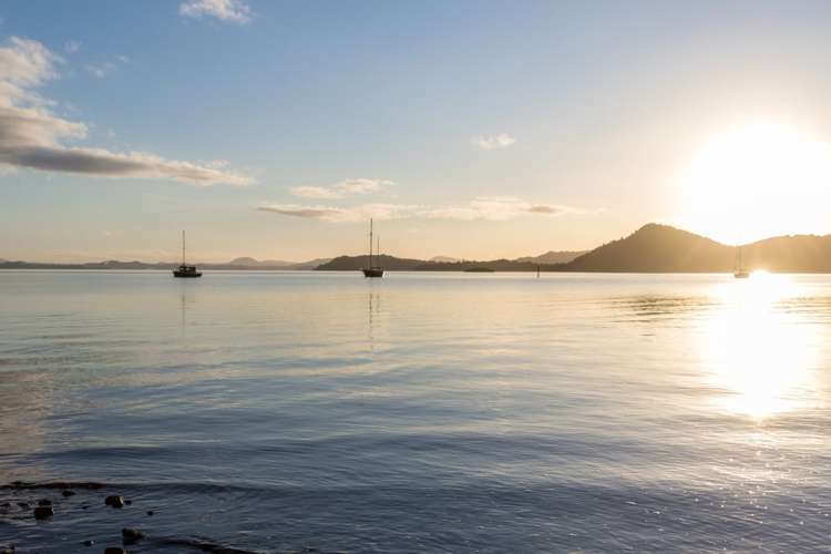 1881 Whangarei Heads Road Whangarei Heads_18