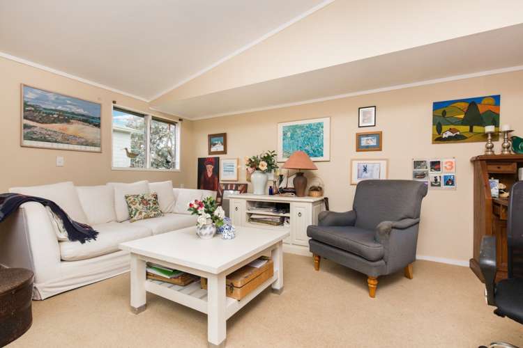 4 First Avenue Glenbrook_10