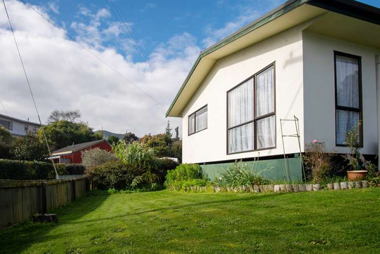 3/4 Ulster Street Wakatu_10