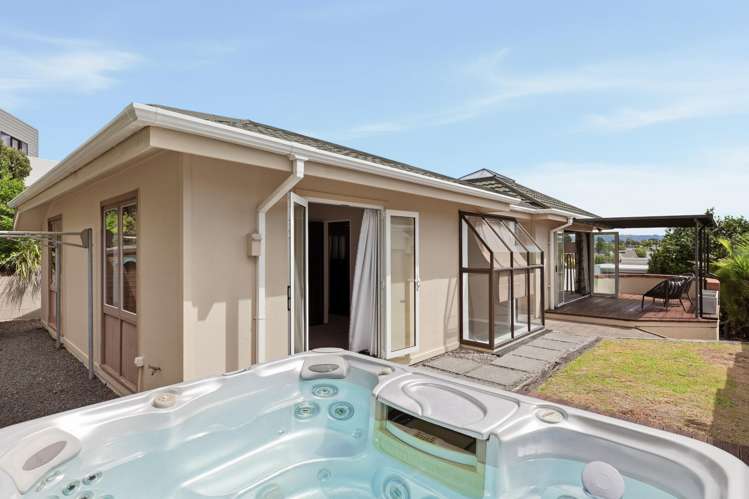 67B Tilby Drive Matua_11