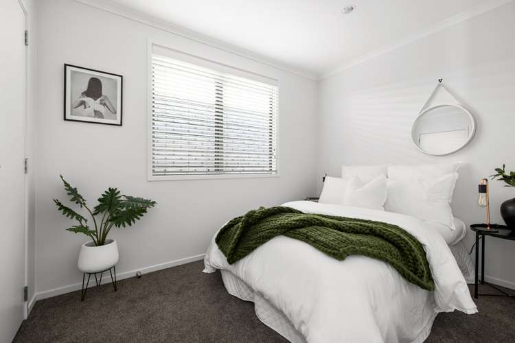 16 Scoria Close Pyes Pa_12