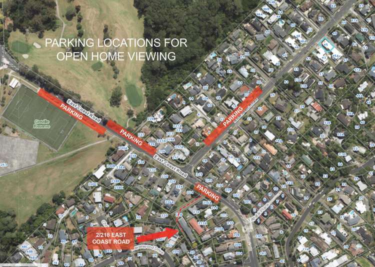 2/218 East Coast Road Forrest Hill_16