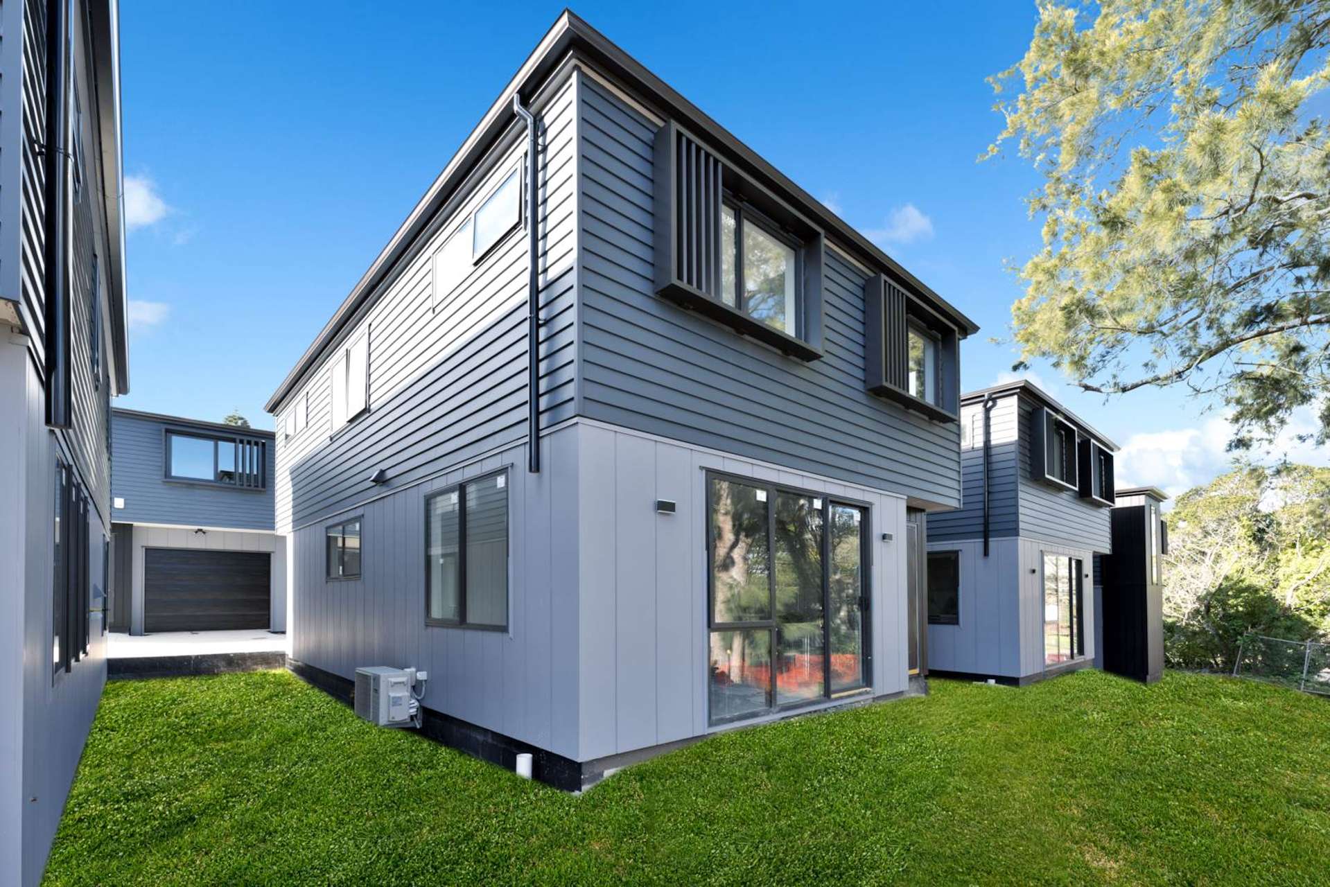 Lot2/87-89 Salamanca Road Sunnynook_0