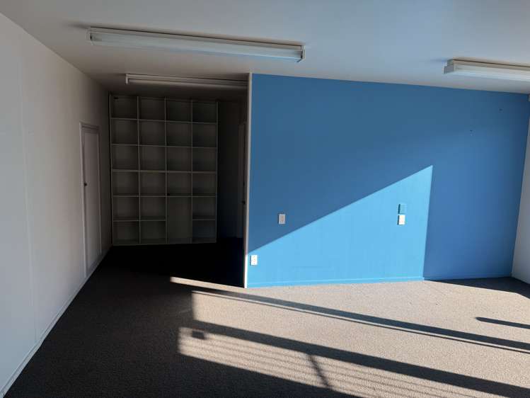 4/235 Waltham Road Sydenham_12