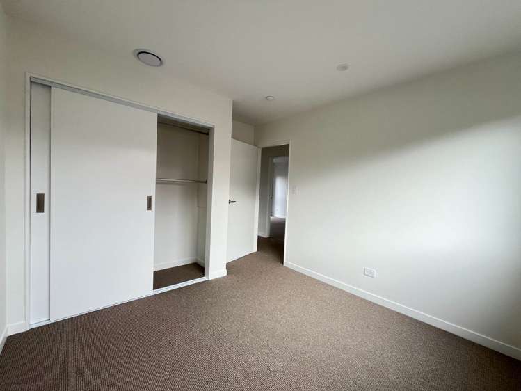 135B Leybourne Circle Glen Innes_8