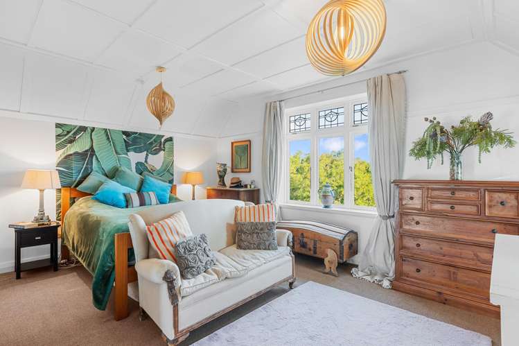 14 College Street Masterton_15