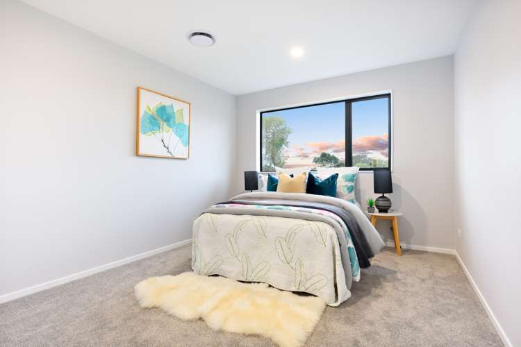 30 Cirrus Way Ranui_15