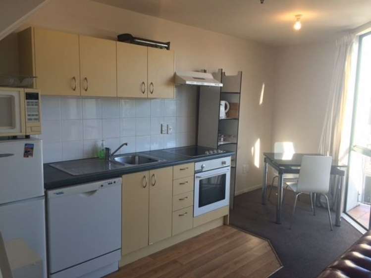 23/319 Hereford Street Christchurch Central_10