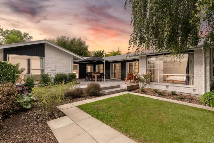 219c Hoon Hay Road Hoon Hay_1