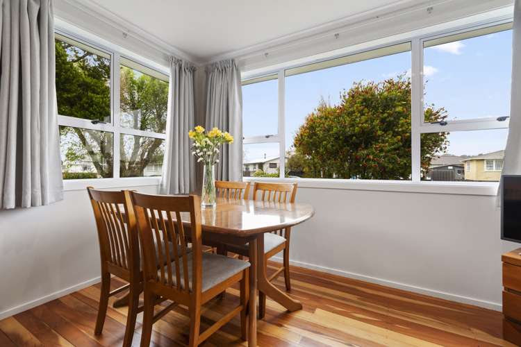 18 Brightwell Street Papakura_5