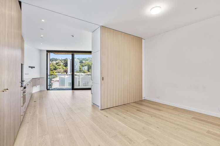 306/251 Victoria Street Te Aro_6